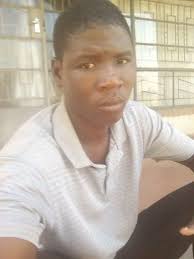 Francis Pearson in people