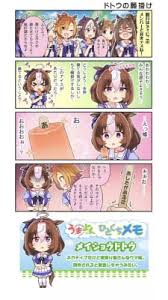 青嵐 さんのコレクション • 最終更新：2 日前. Https Xn O9j0bk9l4k169rk1cxv4aci7a739c Com Post 13864