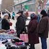 Иллюстрация к новости по запросу 