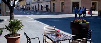 Image result for termoli main street