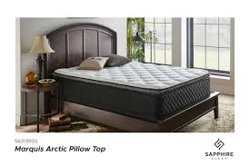 6 to 30 characters long; Home Boxdrop Syracuse Mattress Outlet