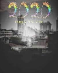 Happy New Year Editing 2020 Background 1080x1350 Photo 1778 Cb Editz Free Cb Backgrou Editing Background Independence Day Images Happy New Year Pictures