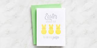 This project is sponsored by astrobrights® papers when it comes to kids making easter cards. 18 Best Easter Card Ideas 2021 Funny Easter Cards To Buy Online