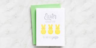 I also do some rubber stamping and scrapbooking. 18 Best Easter Card Ideas 2021 Funny Easter Cards To Buy Online