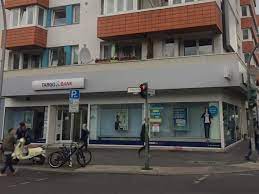 The additions of joe leste' (vocals), kyle stevens (guitars), and tigg ketler (drums) completed the original lineup. Ihre Targobank In Berlin Badstrasse 8
