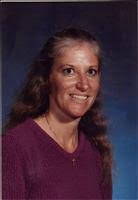 Vickie Shields Obituary (2008)