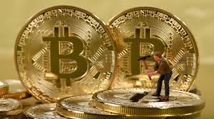 Jan 05, 2018 09:55 am ist | source: Singapore Firm To Mint Islamic Cryptocurrency Backed By Gold Rt Business News