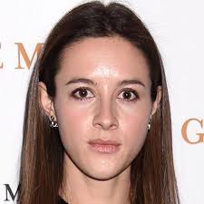 Watch Valley of Love (2022) Full Movie Free Online