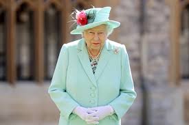 The queen's birthday honours will be released on october 10. Holocaust Survivors Gain Recognition On Queen S Birthday Honours List The Jerusalem Post