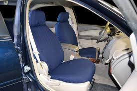 Ultisuede is a durable fabric made from a unique blend of polyester and polyurethane that is specially woven to create a soft and luxurious feel. Toyota 4runner Seat Covers