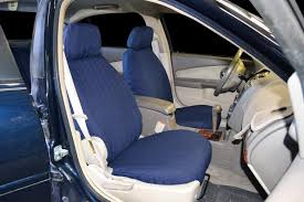 Everything installed in your toyota corolla vehicle needs to be kept in good working condition. Toyota 4runner Seat Covers