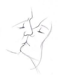 Love Is The Most Beautiful Thing In The World It Gives People Many Positive Beautiful Liebe Zeichnen Zeichnungen Von Menschen Zeichnen Bleistift Einfach Tierzeichnung konturen zeichnen charaktere zeichnen wolf zeichnung kunstzeichnungen zeichnung referenz tipps fürs zeichnen bilder zeichnen skizzen zeichnung manga zeichnen.