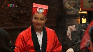 Cây hài hà đức chinh, quế ngọc hải lầy lội làm. NsÆ°t Ä'á»©c Háº£i Gay Tranh Cai Náº£y Lá»­a Vi Cong Khai Status VÄƒng Tá»¥c Ne Ä'Æ°á»£c Vá»¥ Kiá»‡n Tá»¥ng Nghin Tá»· Khong Quay Ä'áº§u Ä'Æ°á»£c Thi Cut