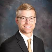 40+ "Dickerhoof" profiles