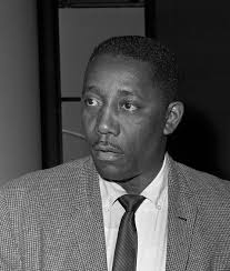 File:Charles Evers, 1964.jpg