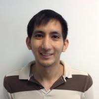 10 (na) “Francis Josef” profile