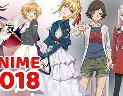5 rekomendasi anime romance terbaik 2018 selain memikat dengan banyaknya cerita fantasy yang keren, genre romance pun menjadi salah satu genre anime yang memiliki ce. Alex Project On Behance