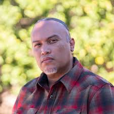 Stand Out Prints Opening, September 6 — Highpoint Center for Printmaking