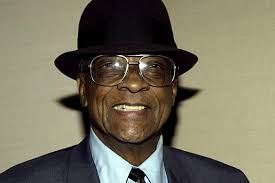 Charles Champlin dies at 88; former L.A. Times arts editor, critic