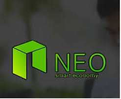 Since it was released to the market through an initial coin offering (ico), neo registered an roi of over 9,000%. Neo Cryptocurrency Review Buy Sell On Iq Option Crypto Platform