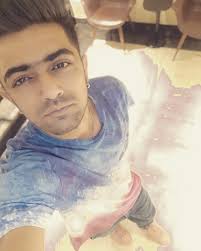 Hareen Doshi (@hareendoshi) • Instagram photos and videos