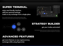 This is because exchanges are often unstable: Bittrex Trailing Stop Bitcoin Currency Exchange Vancouver Pro Loco Il Campanile Di Saviano