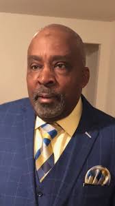 Obituary for Clifford W. McFarland, "Sash"