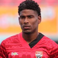 Halifax Wanderers FC