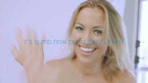 Ashley Woolwine's Instagram, Twitter & Facebook