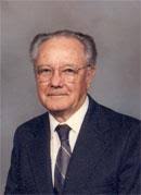 Louis Hold, Jr. Obituary