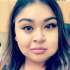 Jill Gannon Email & Phone Number