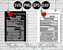 Download Pin On Teacher T Shirts