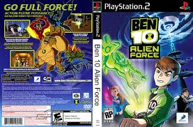 Go to bonus content, then to enter codes. Cheat Game Ps2 Ben 10 Alien Force Bahasa Indonesia Lengkap Mbhucup