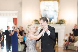 Groom mother dance in indian wedding on son engagement. Top 10 Mother Son Wedding Dance Songs For 2021 Steven Vance Entertainment