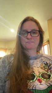 Harold & Katy Kampbell: Family Ministry