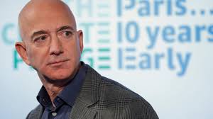 Children of jeff bezos & mackenzie bezos. 9nmfswqpoje6rm