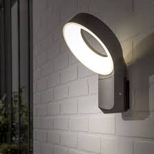 When trying to detect outliers in a dataset it is very important to keep in mind the context and try to answer the question: Applique D Exterieur Montante Led Aluminium Gris H35cm Lima Luminaire D Exterieur Inspire D Eclairage Exterieur Eclairage Exterieur Mural Luminaire Exterieur