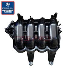 With the lowest prices online, cheap. Proton Iriz New Saga Vvt New Persona Genuine Inlet Intake Manifold Pw911058