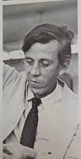 What was the name of the science/social studies series we watched in  school? I remember the kids making some sort of water collection using  tarps and condensation. Maybe they were ship wrecked,