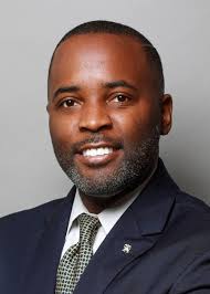 Broadlawns Medical Center