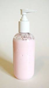 Sister Sally S Diy Moisturizing Lotion Best Ever Homemade Body Lotion Homemade Lotion Diy Lotion