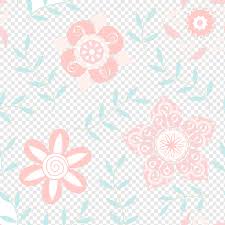 Vintage floral border pattern, pink pansies, bluebells, green leaves. Peach And Green Flowers Illustration Petal Textile Floral Design Pattern Fresh And Beautiful Floral Background Floral Flower Flowers Png Pngwing