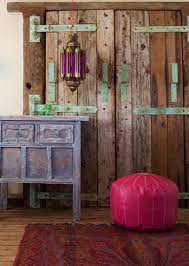 Tk Maxx Homeshoppingspy