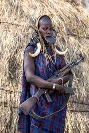 20 Photos That Will Inspire You To Travel To Ethiopia Right Now Resource Travel Ethiopia Ethiopia Travel Photo