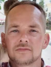 Obituary information for James Matthew Pfeiffer