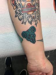 Tattoos beauty supplies & equipment. Tortured Souls Tattoo Home Facebook