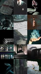 Harry potter screensavers and wallpapers 81 images. Lockscreens Harry Potter Lockscreens Like And Or Reblog