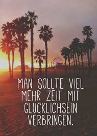 In Diesem Sinne Einen Zitate Und Spruche Furs Leben Facebook
