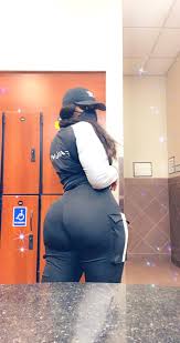 ChuckNicole ✨🌈🫶🏾 on X: This Black Got My Booty Lookin Small Af. 🥴  WagonWednesday t.coxCDBUSqPV0  X