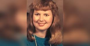 Obituary information for June Rae Windham